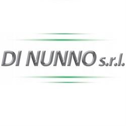 Di Nunno