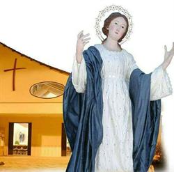Chiesa Maria SS. Assunta