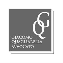 Quagliarella Avv. Giacomo