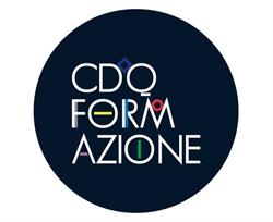 Cdq Italia Formazione Ente Di Formazione