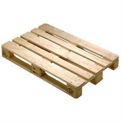 Duemme Pallets