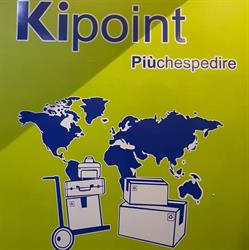 Ki Point
