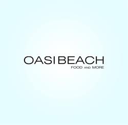 Ristorante Oasi Beach