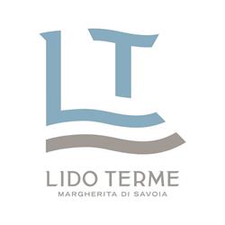 Terme Di Margherita Di Savoia S.r.l.