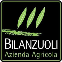 Minerfruit Bilanzuoli S.r.l.