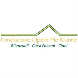 Opere Pie Riunite Bilanzuoli - Corsi Falconi Ciani