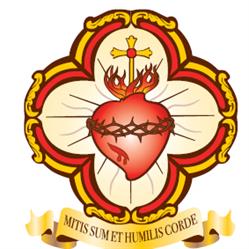 Parrocchia Sacro Cuore Di Gesu'