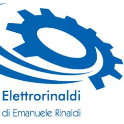 Rinaldi Emanuele