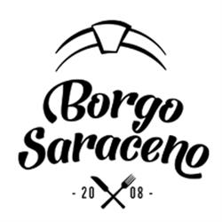 Al Borgo Saraceno