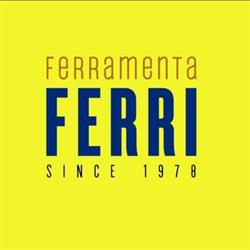 Ferramenta & Colori Di Ferri Ettore