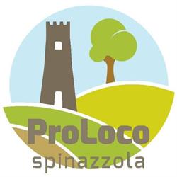 Pro Loco - Spinazzola