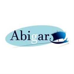 Associazione Abigar Onlus