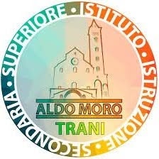 Aldo Moro