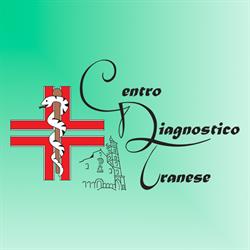 Centro Diagnostico Tranese SRL Laboratorio Analisi Chimico Cliniche e Microbiologiche