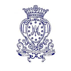 Arciconfraternita' Dell'immacolata Concezione