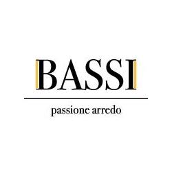 Bassi Passione Arredo