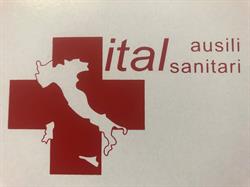Ital Ausili Sanitari Di Bega Evelina & C. SNC Articoli Medicali e Ortopedici