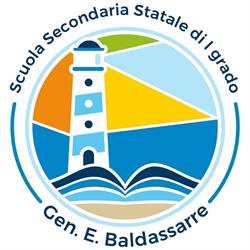 Gen. E. Baldassarre