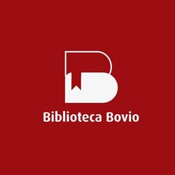 Biblioteca Comunale "Giovanni Bovio" (Trani)