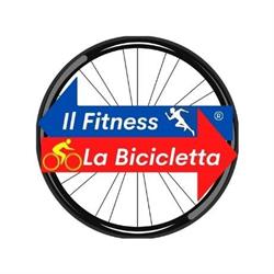 Il Fitness & La Bicicletta S.r.l.