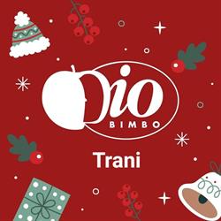 IO Bimbo
