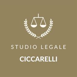 Studio Legale Ciccarelli - Trani