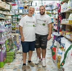 Le Favole di Esopo Somma Vittorio