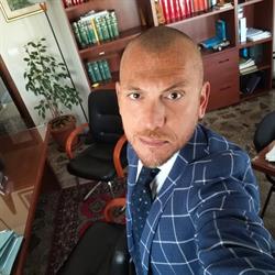 Avv. Massimo G. Fallu'