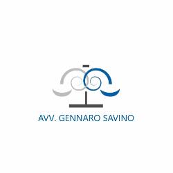 Studio Legale Savino Avv. Gennaro