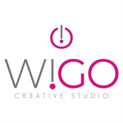 Wigo Studio Pubblicitario Grafica Pubblicita' Siti Web