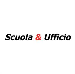 Scuola e Ufficio
