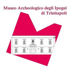 Museo Archeologico