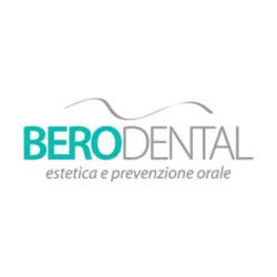 Berodental  Stp - Srl