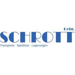 Autotrasporti F.lli Schrott