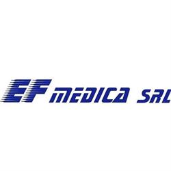 Ef Medica SRL