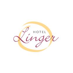 Lingers Suites & Residence