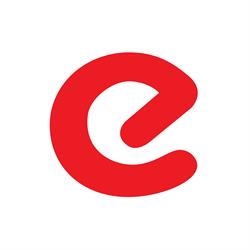 Eurotherm S.p.a.