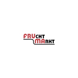 Fruchtmarkt