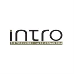 Intro