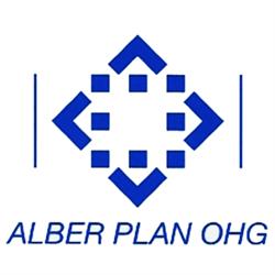 Alber Plan - Progettazione Edile e Topografica