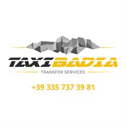Taxi Badia