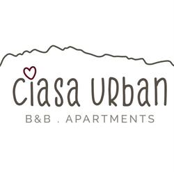 Garni Ciasa Urban