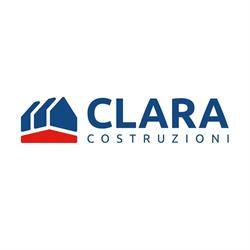 Clara Costruzioni G.m.b.h.