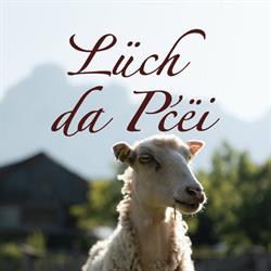 Luch Da Pcei