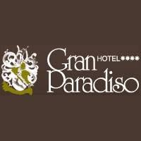 Gran Paradiso
