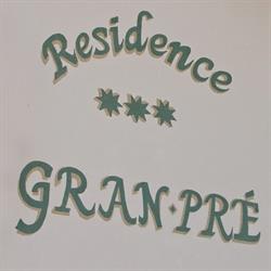 Gran Prè