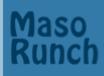 Maso Runch hof