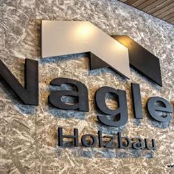 Nagler Hozbau S.r.l.