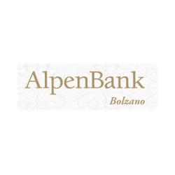 Alpen Privatbank