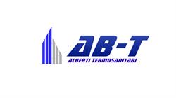 Alberti Termosanitari
